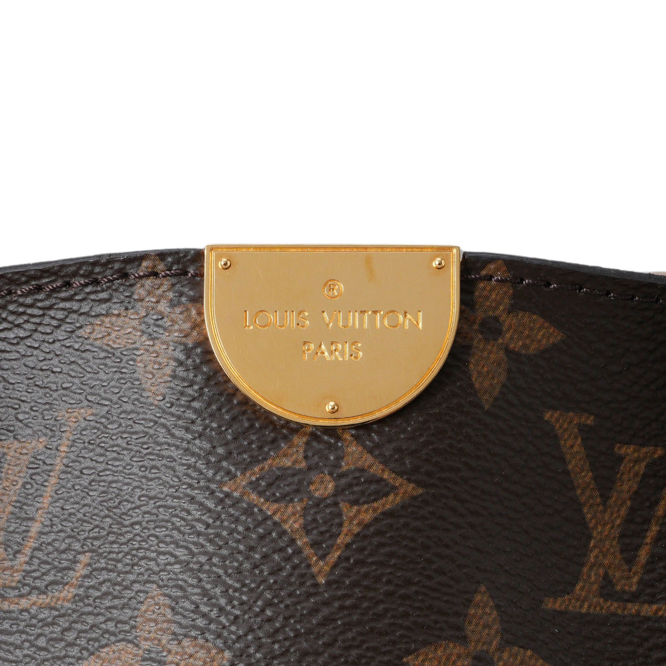 LOUIS VUITTON(USED)루이비통 플랑드랭 토트백
